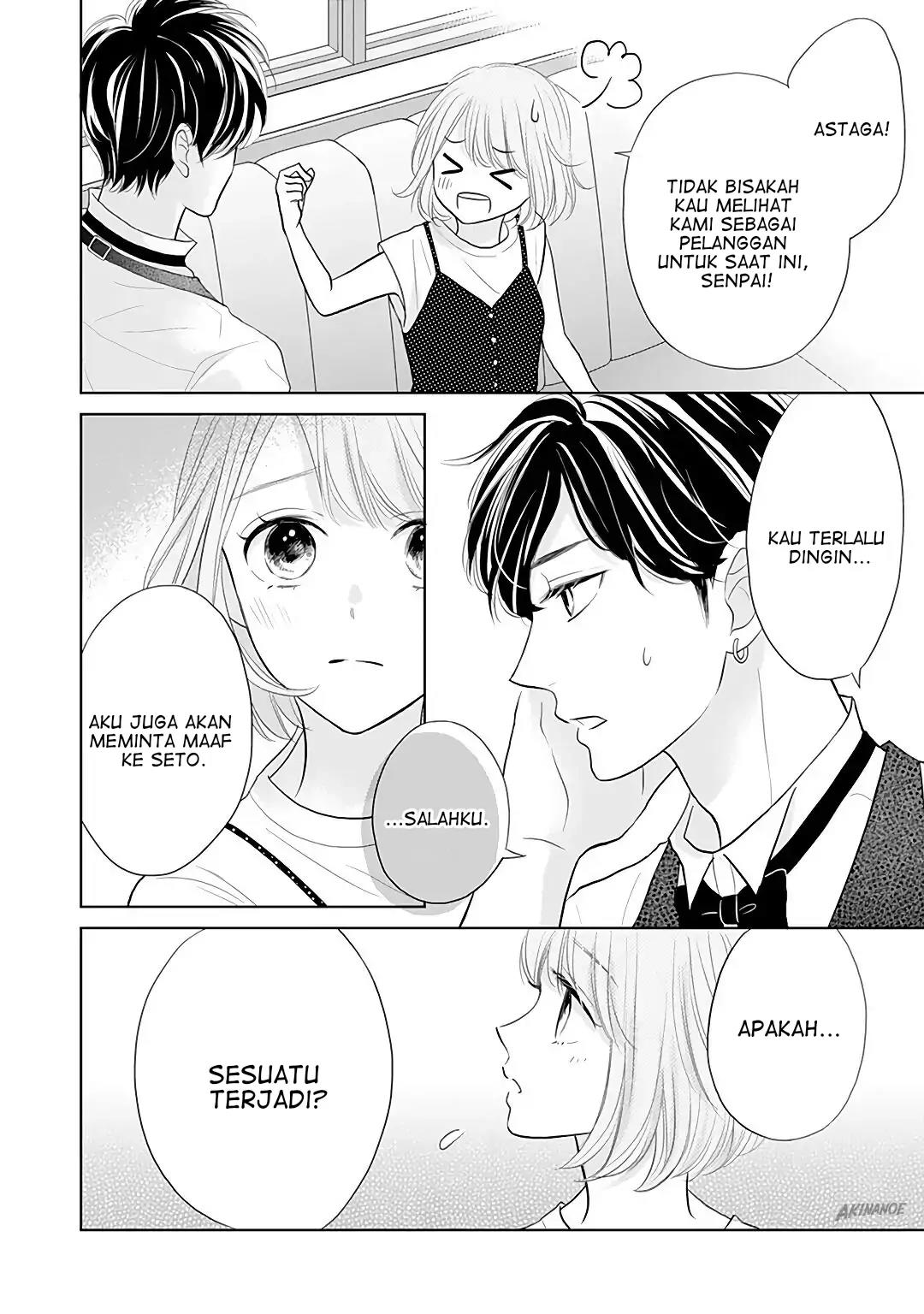 Chapter 7 - halaman 27