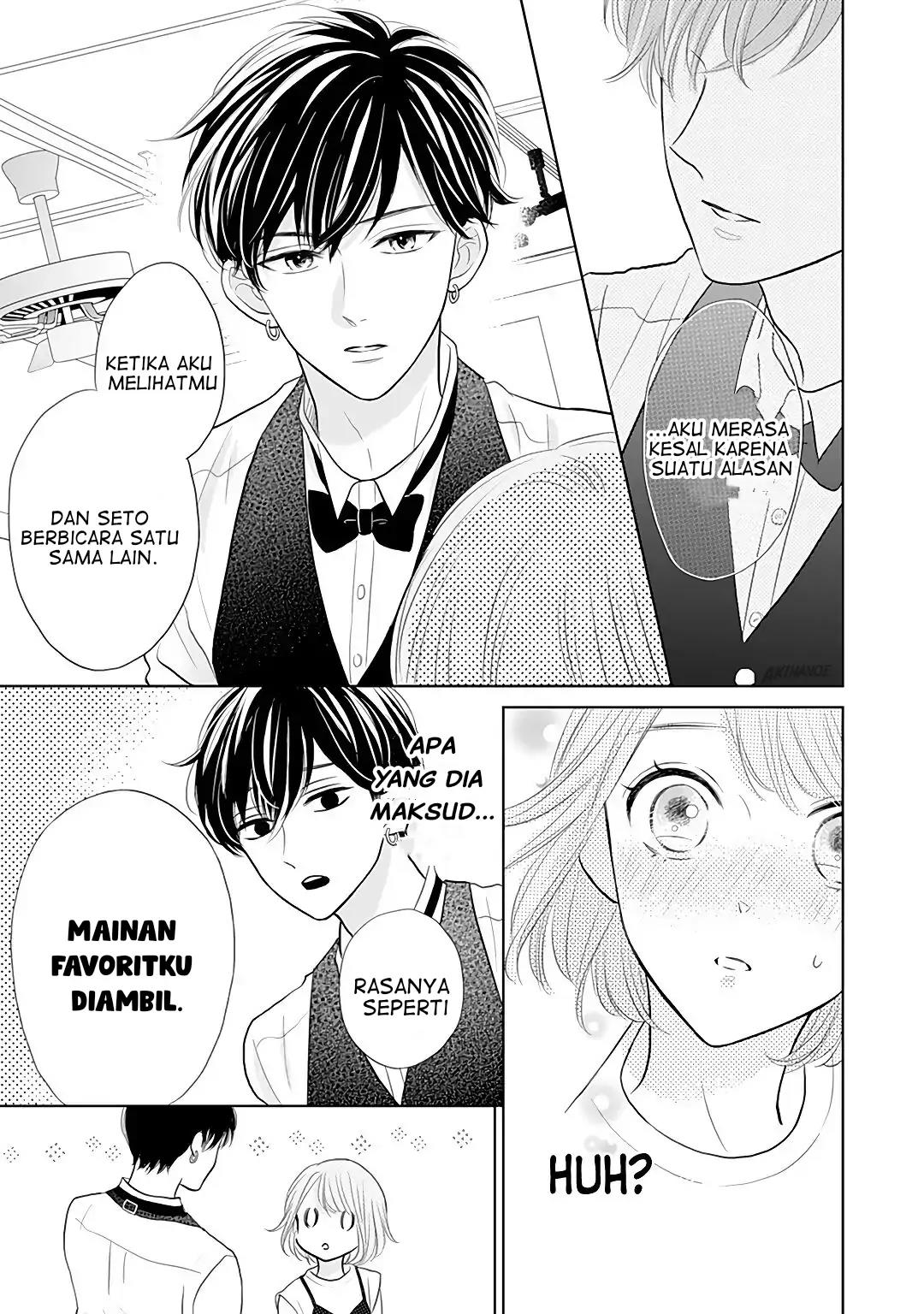 Chapter 7 - halaman 28