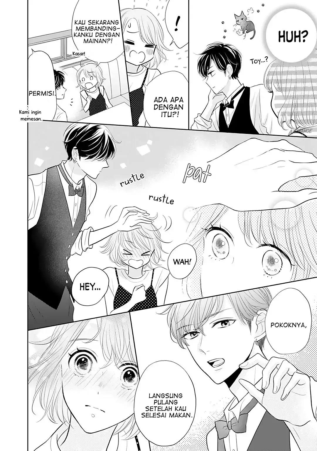 Chapter 7 - halaman 29