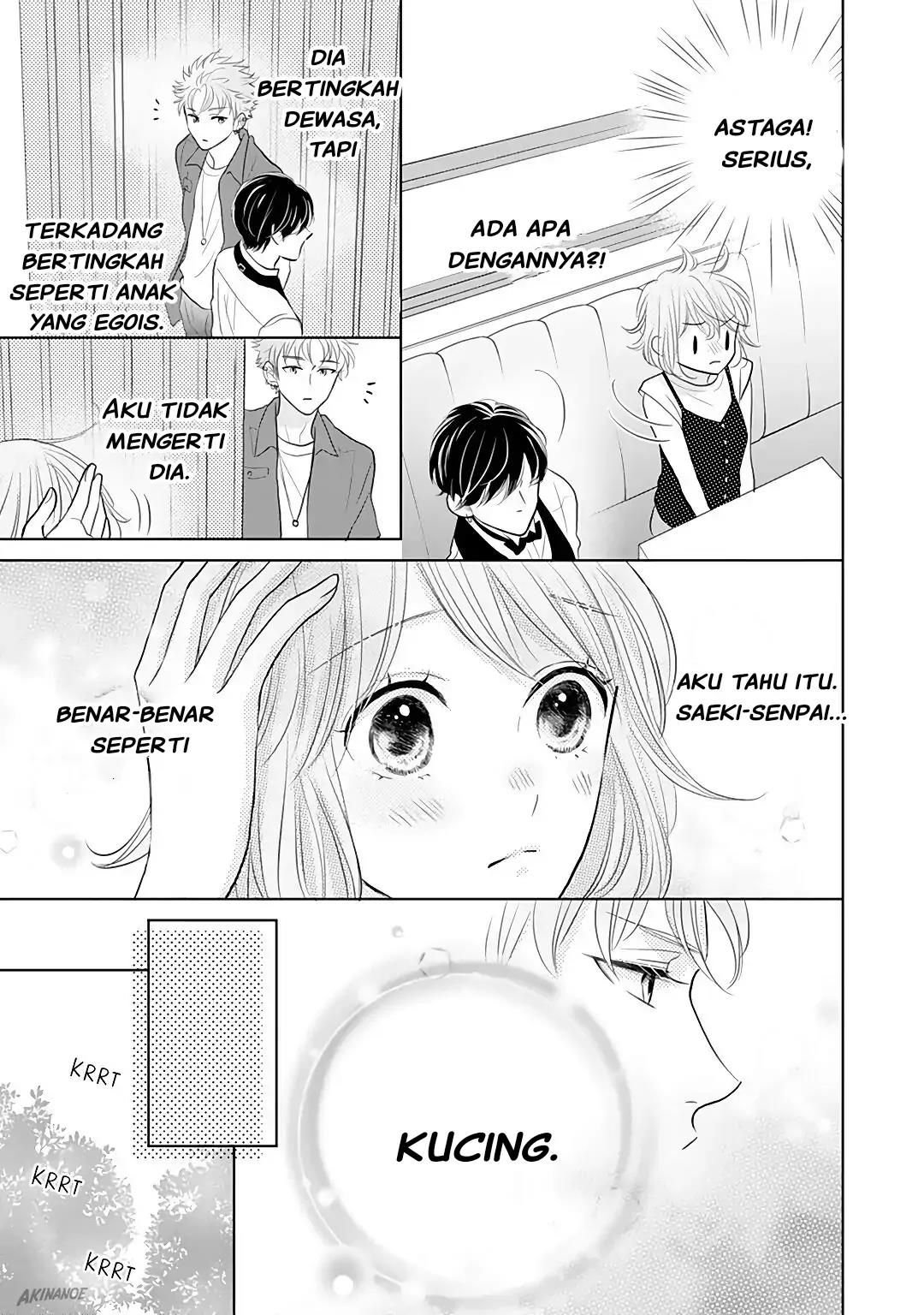 Chapter 7 - halaman 30