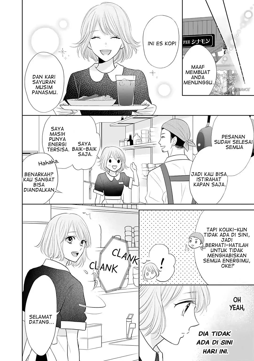 Chapter 7 - halaman 31
