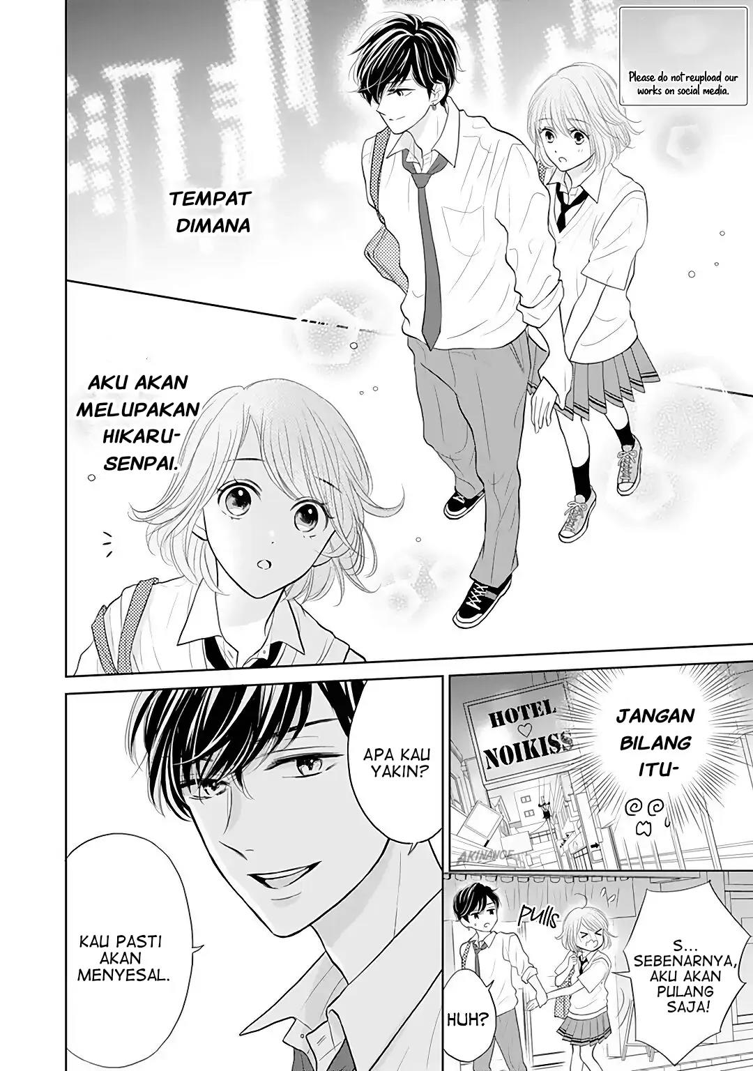 Chapter 7 - halaman 5