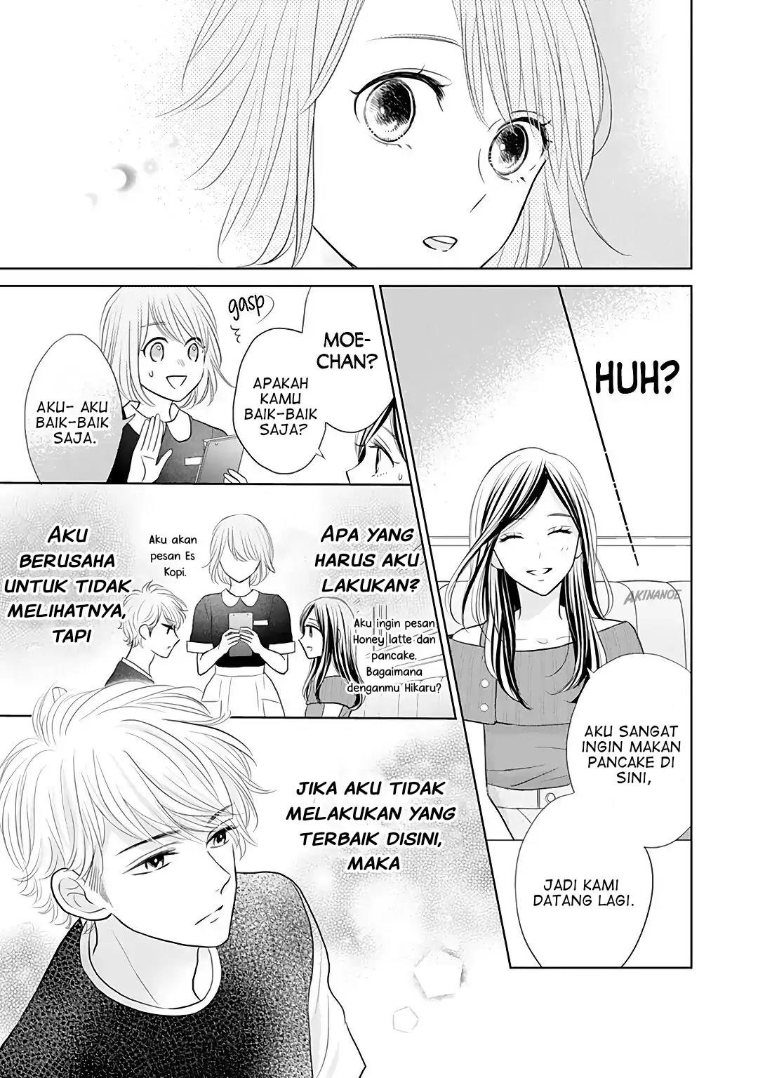 Chapter 7 - halaman 32