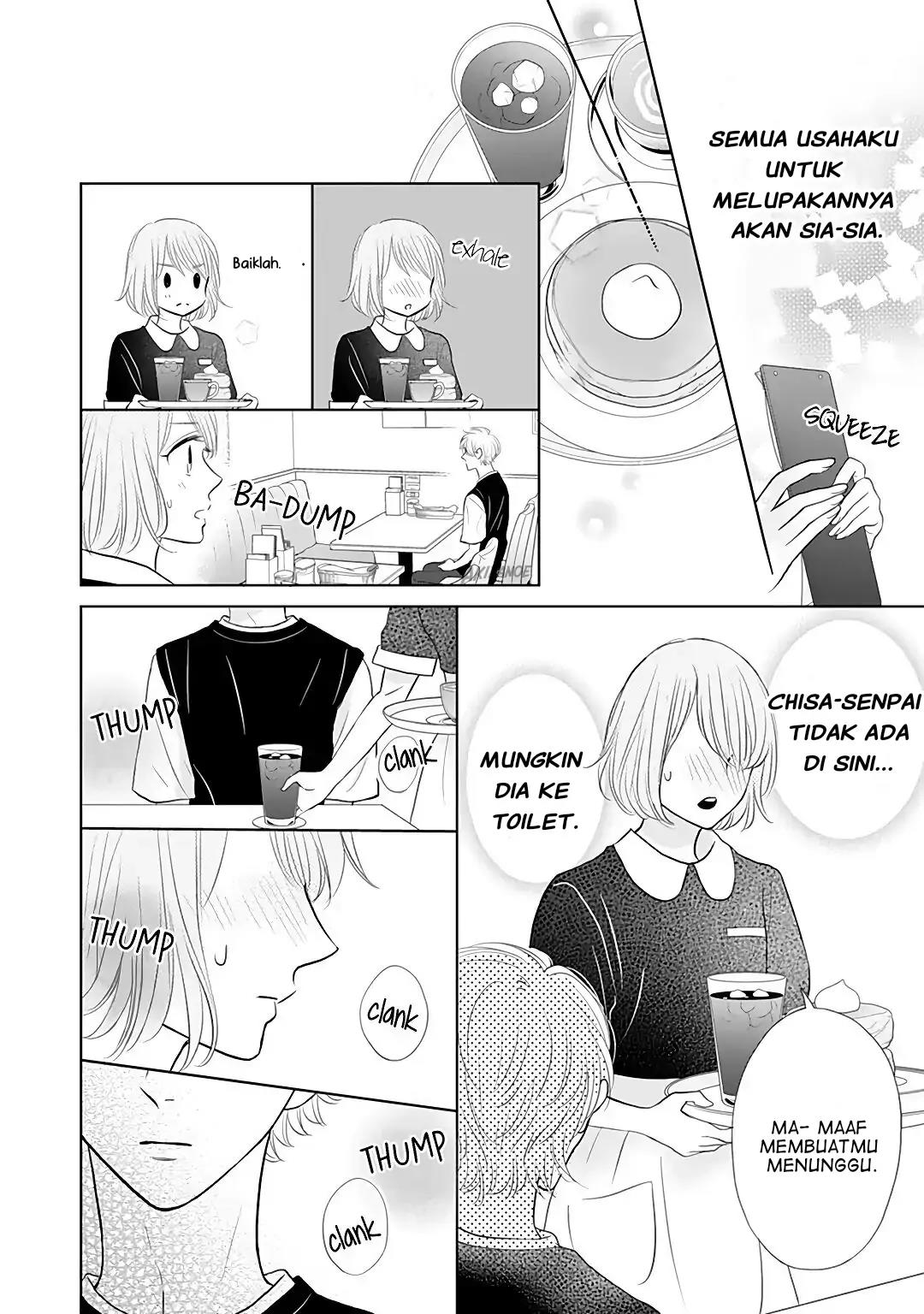 Chapter 7 - halaman 33