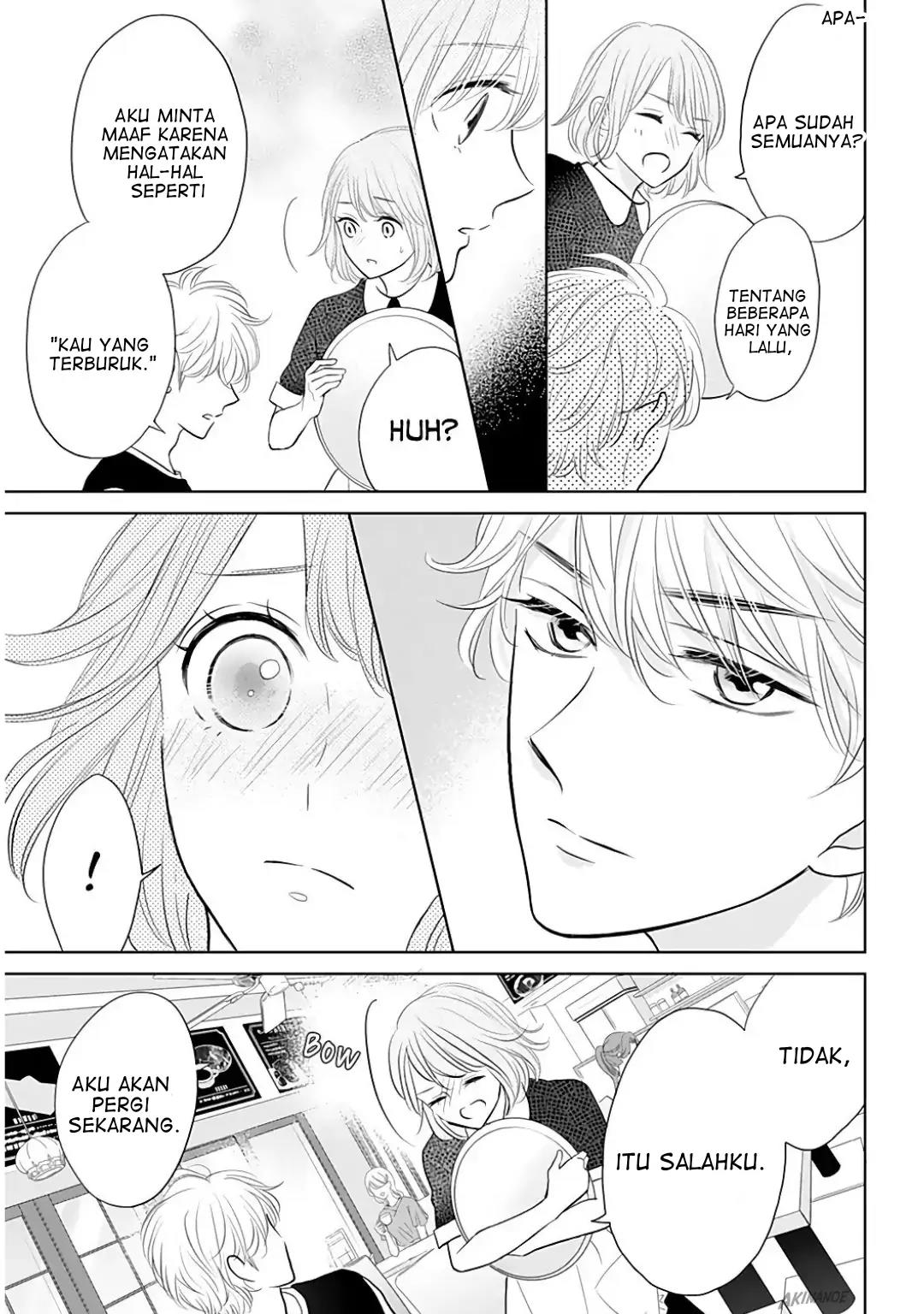Chapter 7 - halaman 34