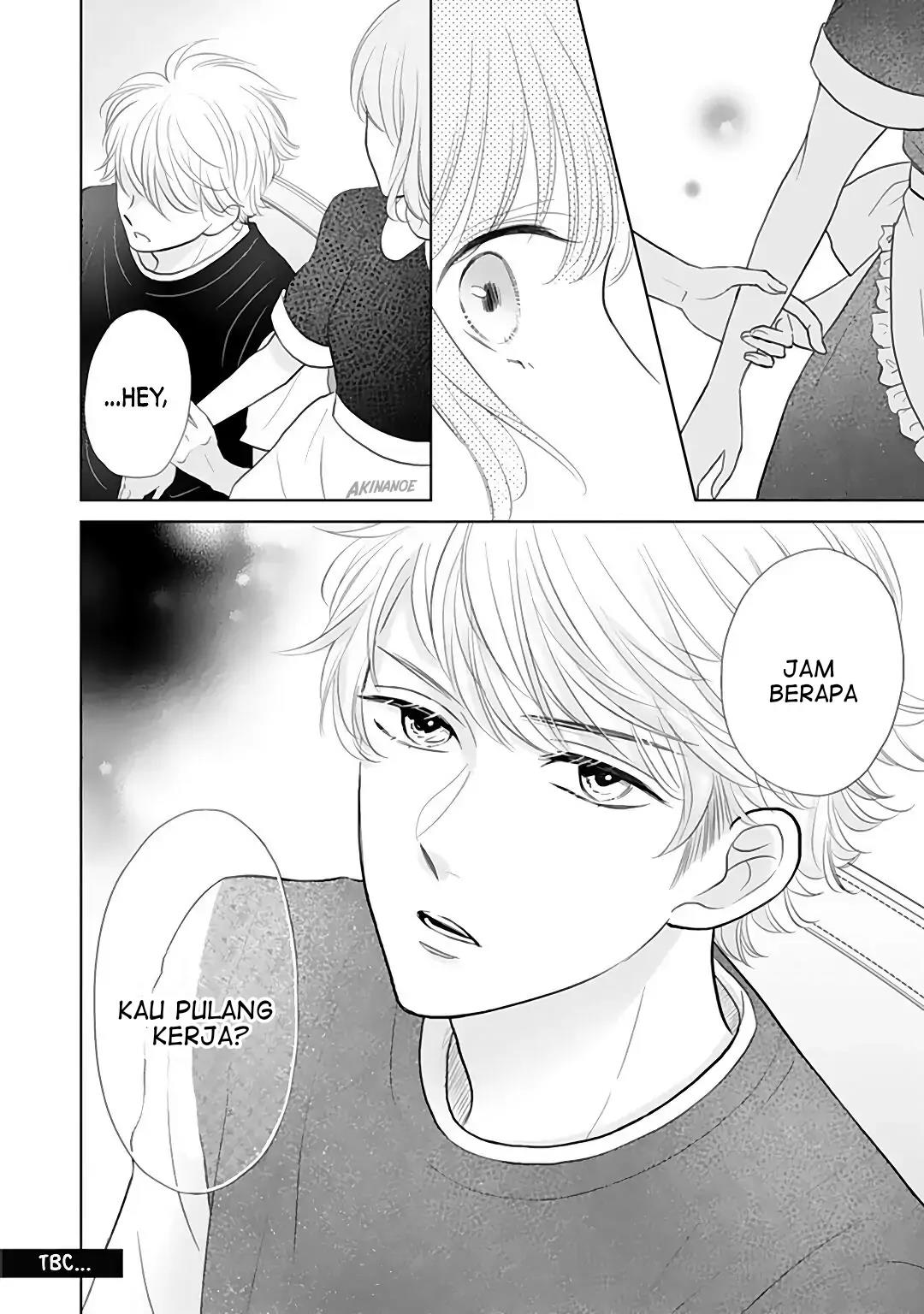 Chapter 7 - halaman 35