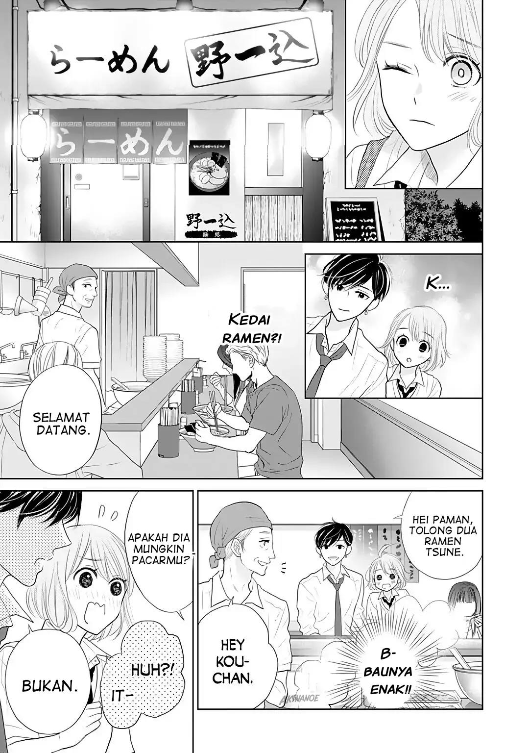 Chapter 7 - halaman 6