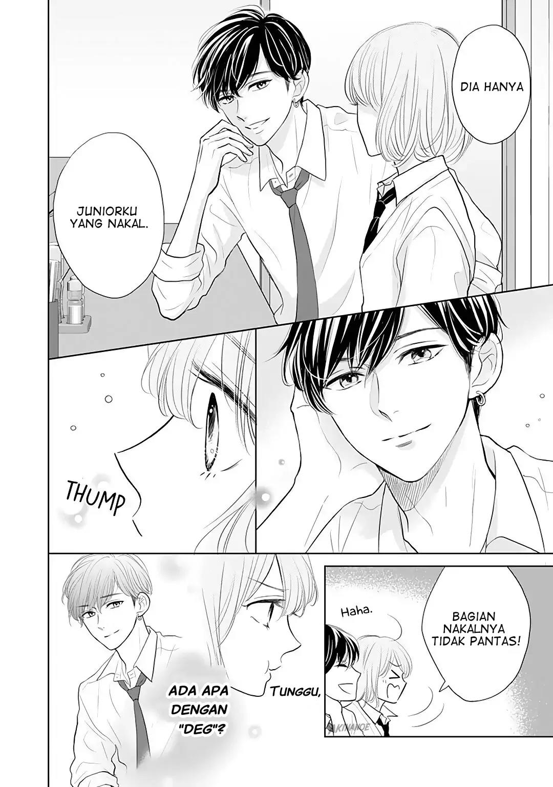 Chapter 7 - halaman 7