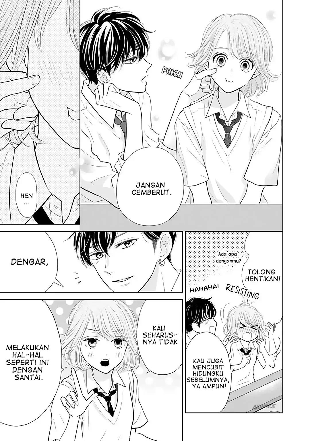 Chapter 7 - halaman 8