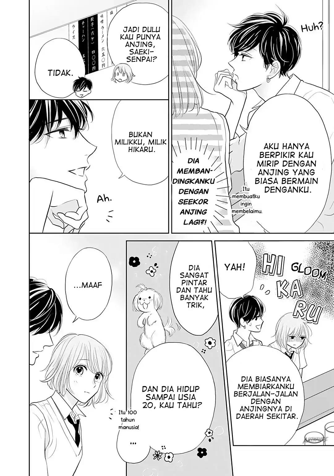 Chapter 7 - halaman 9