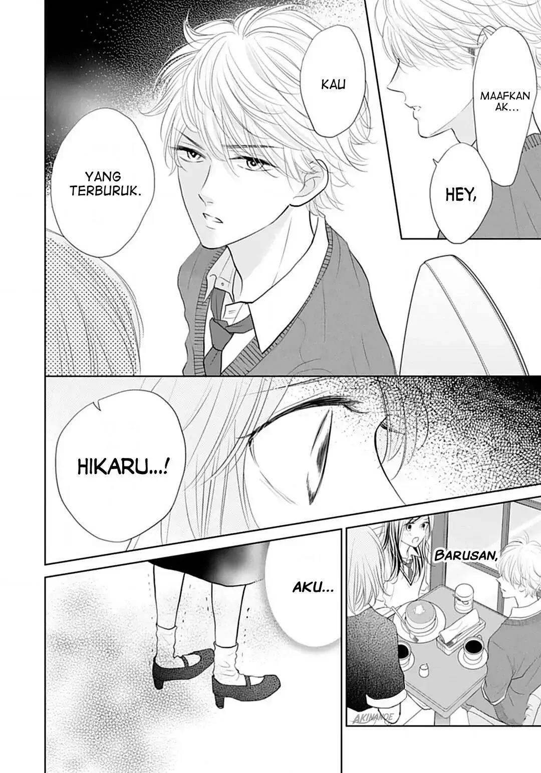 Chapter 6 - halaman 13