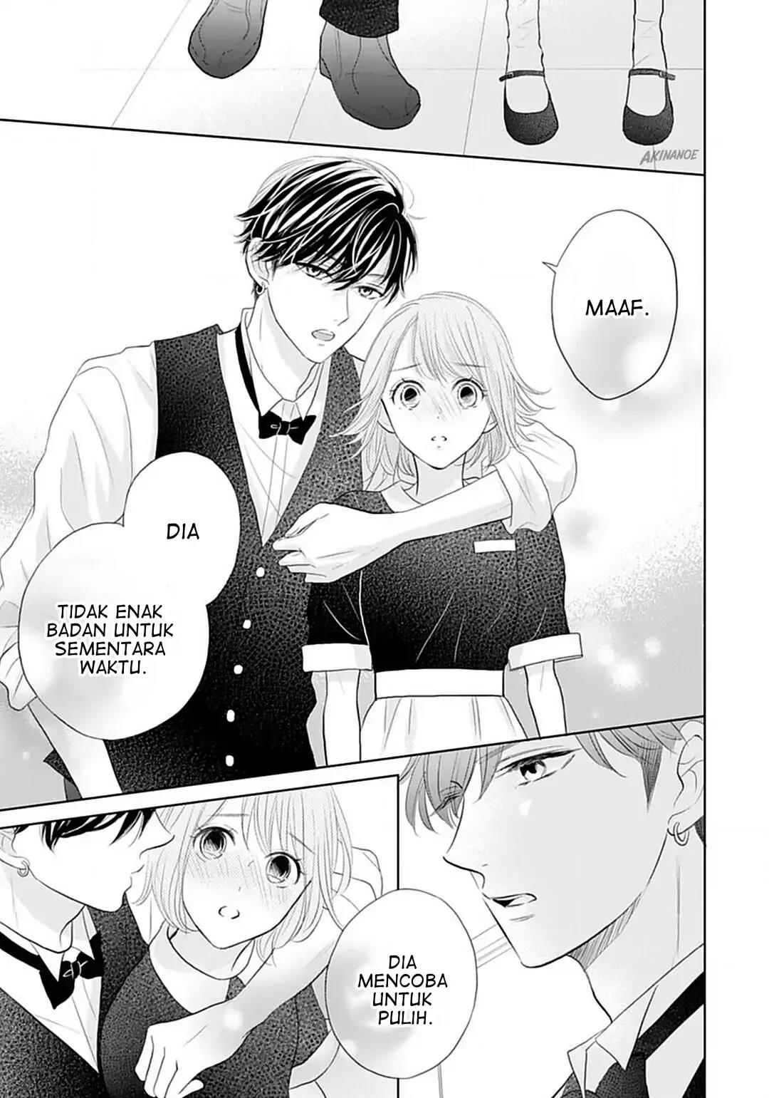 Chapter 6 - halaman 14