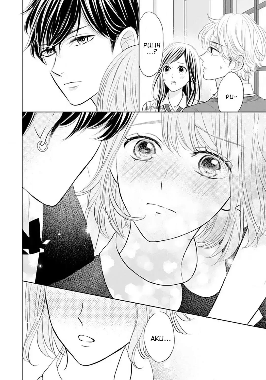 Chapter 6 - halaman 15