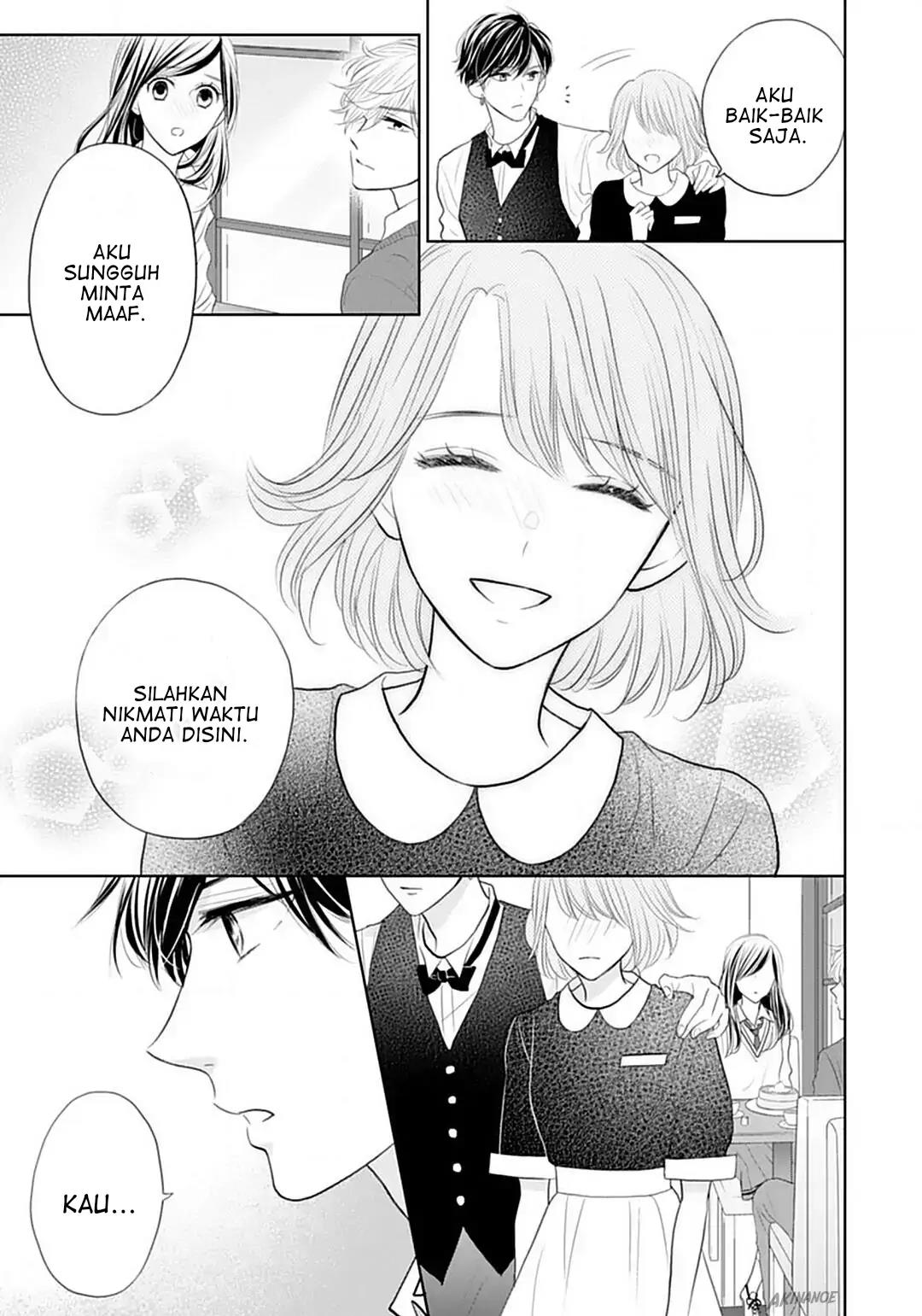 Chapter 6 - halaman 16