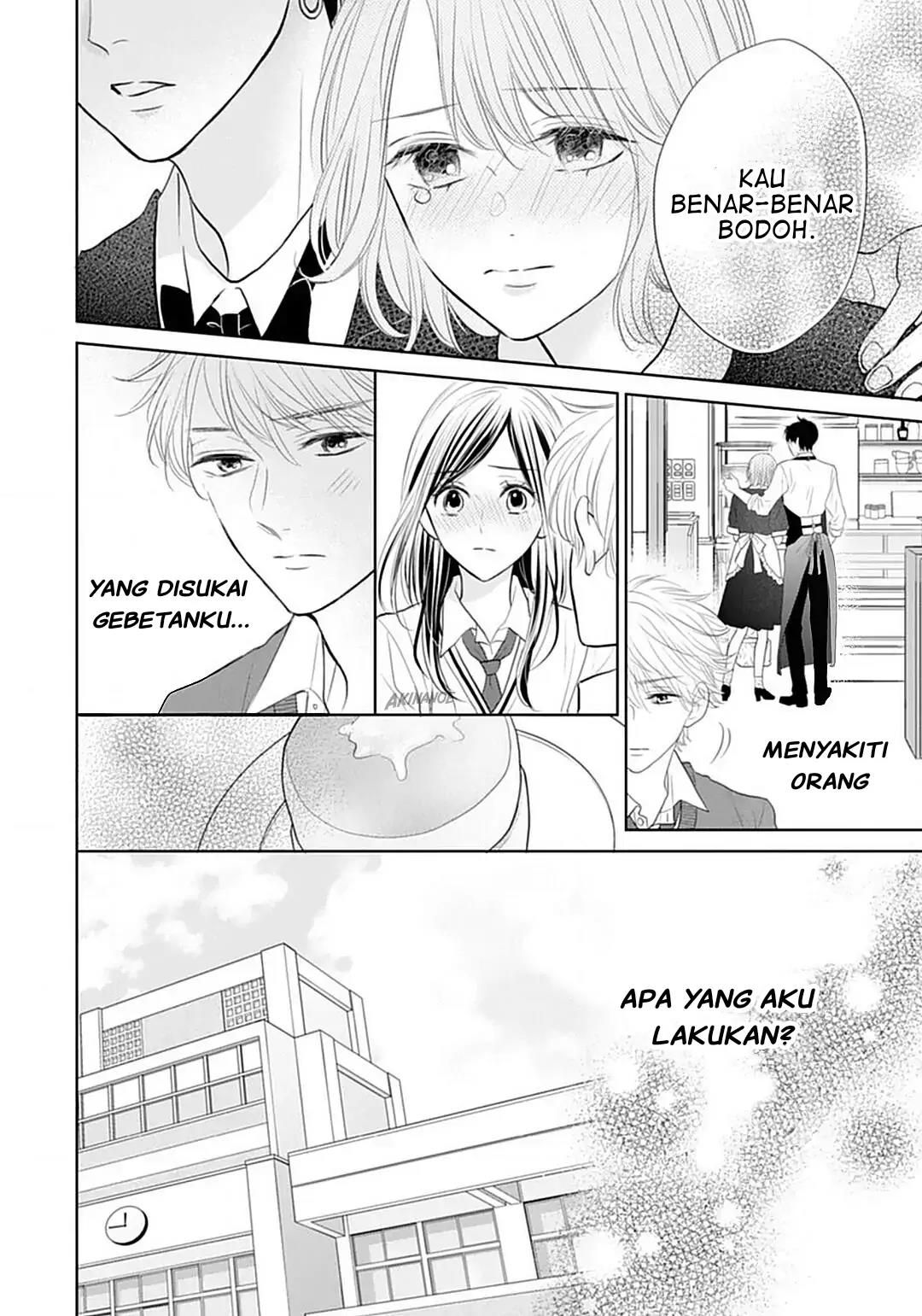 Chapter 6 - halaman 17