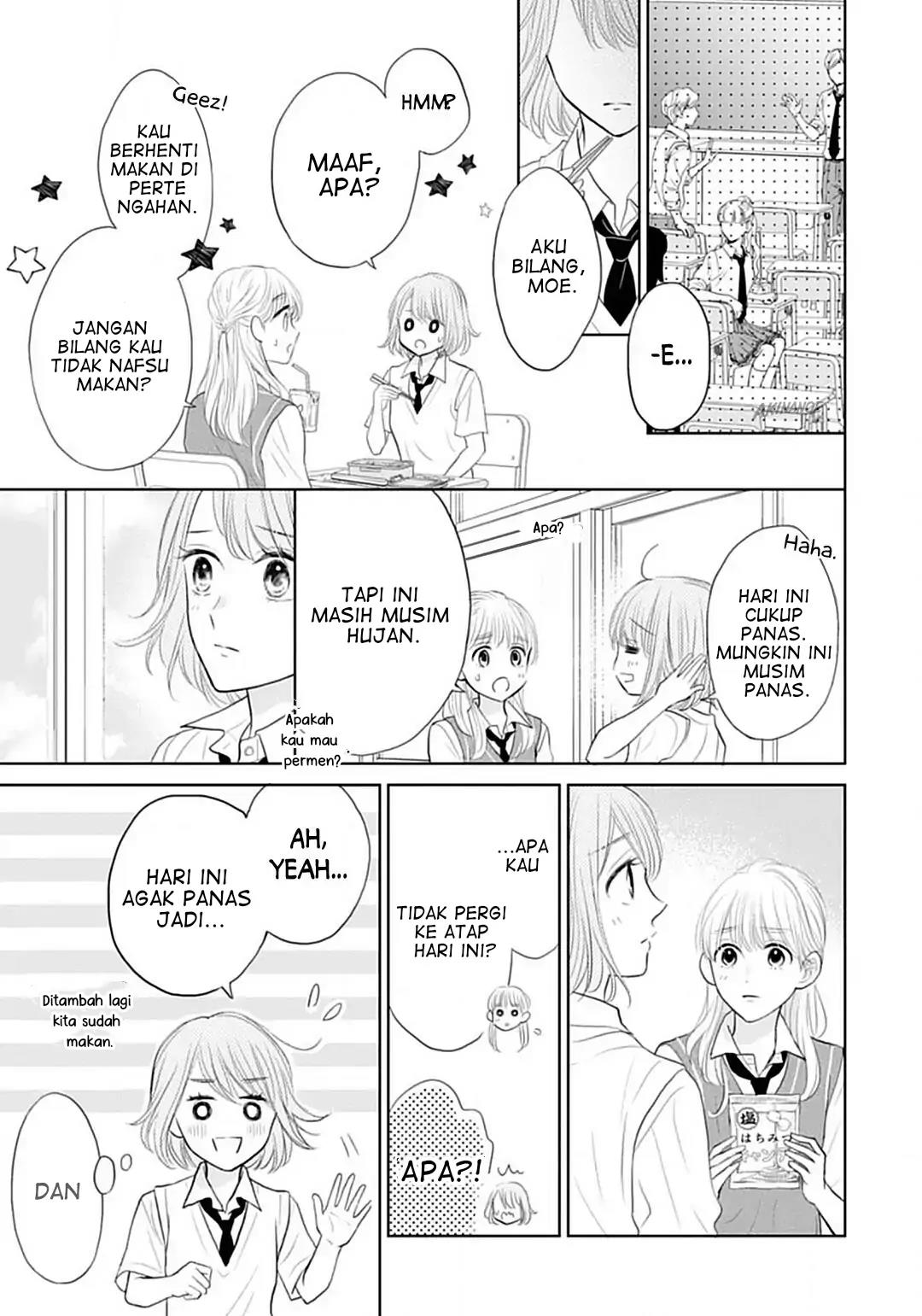 Chapter 6 - halaman 18