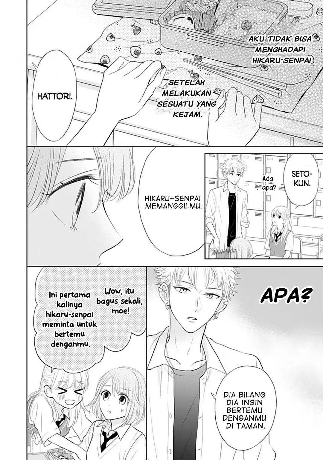 Chapter 6 - halaman 19