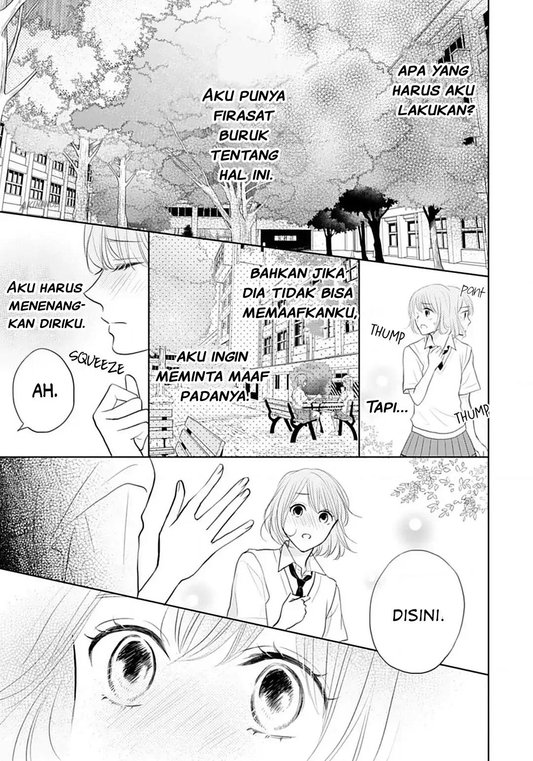 Chapter 6 - halaman 20