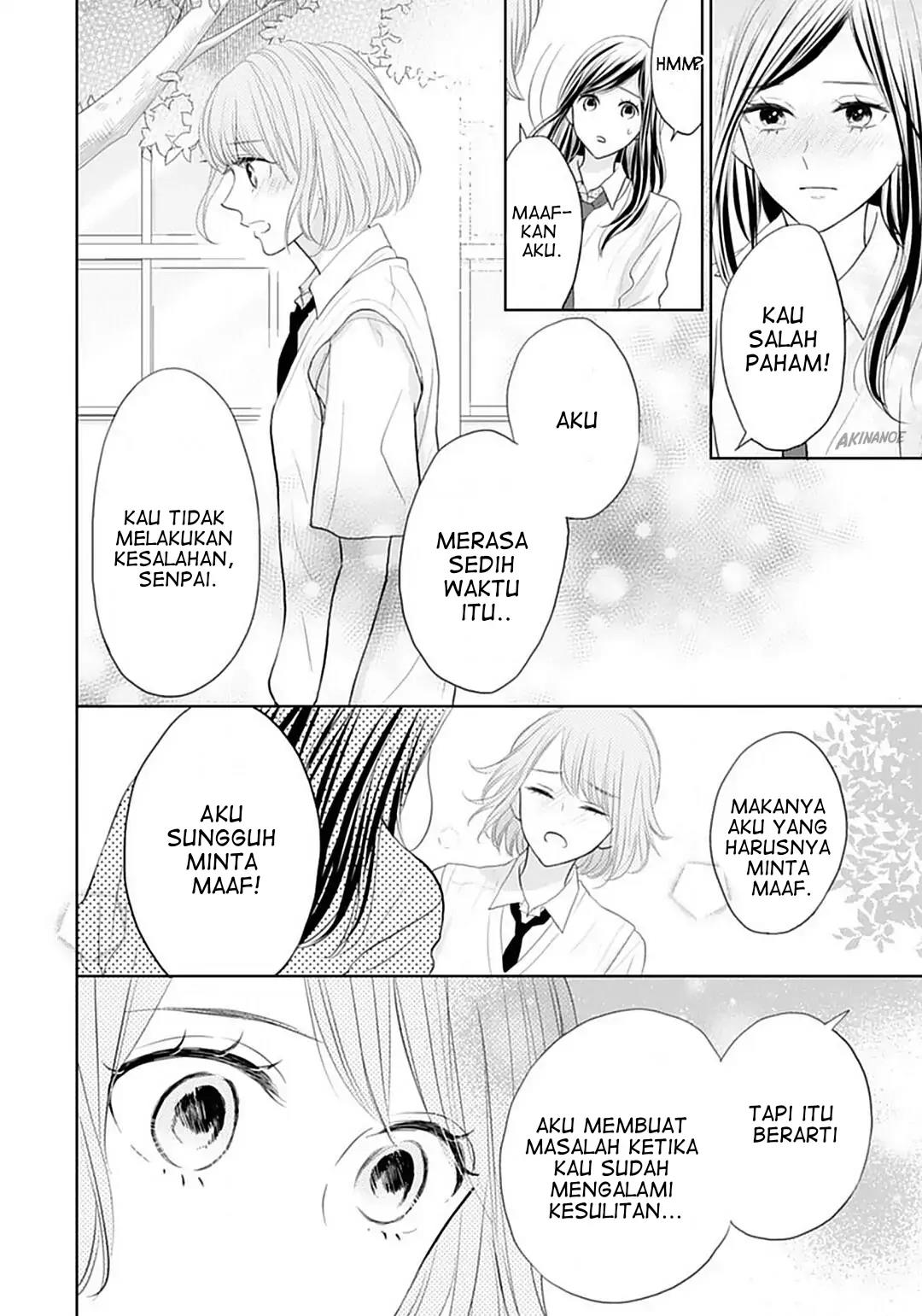 Chapter 6 - halaman 23