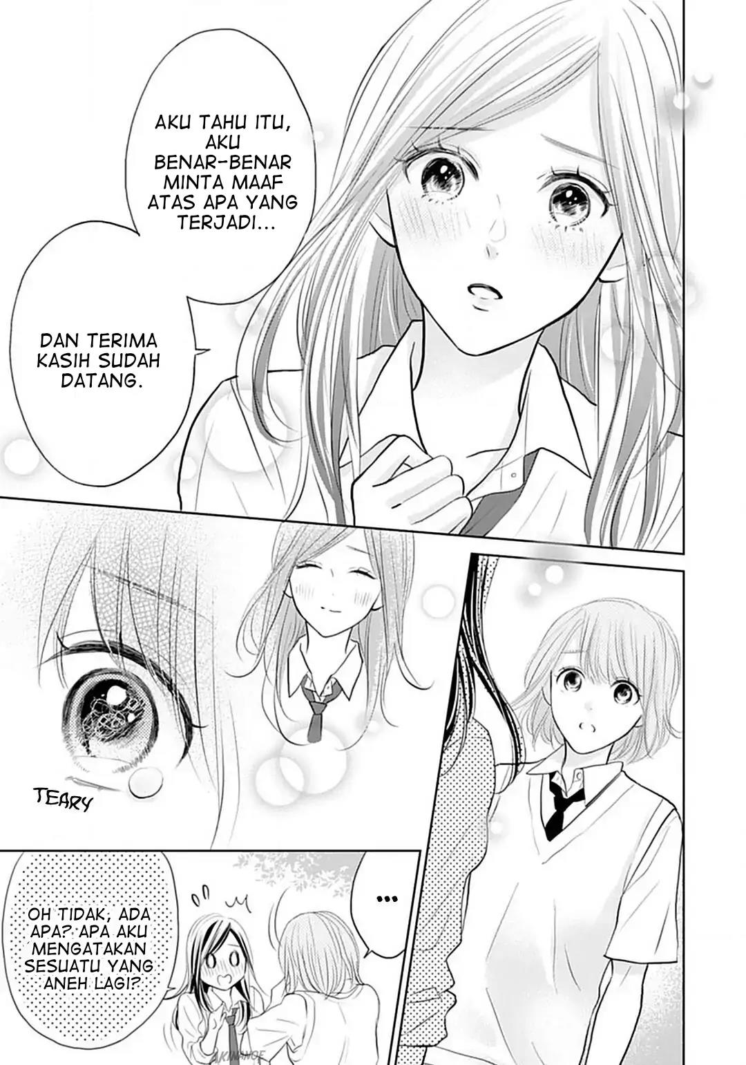 Chapter 6 - halaman 24