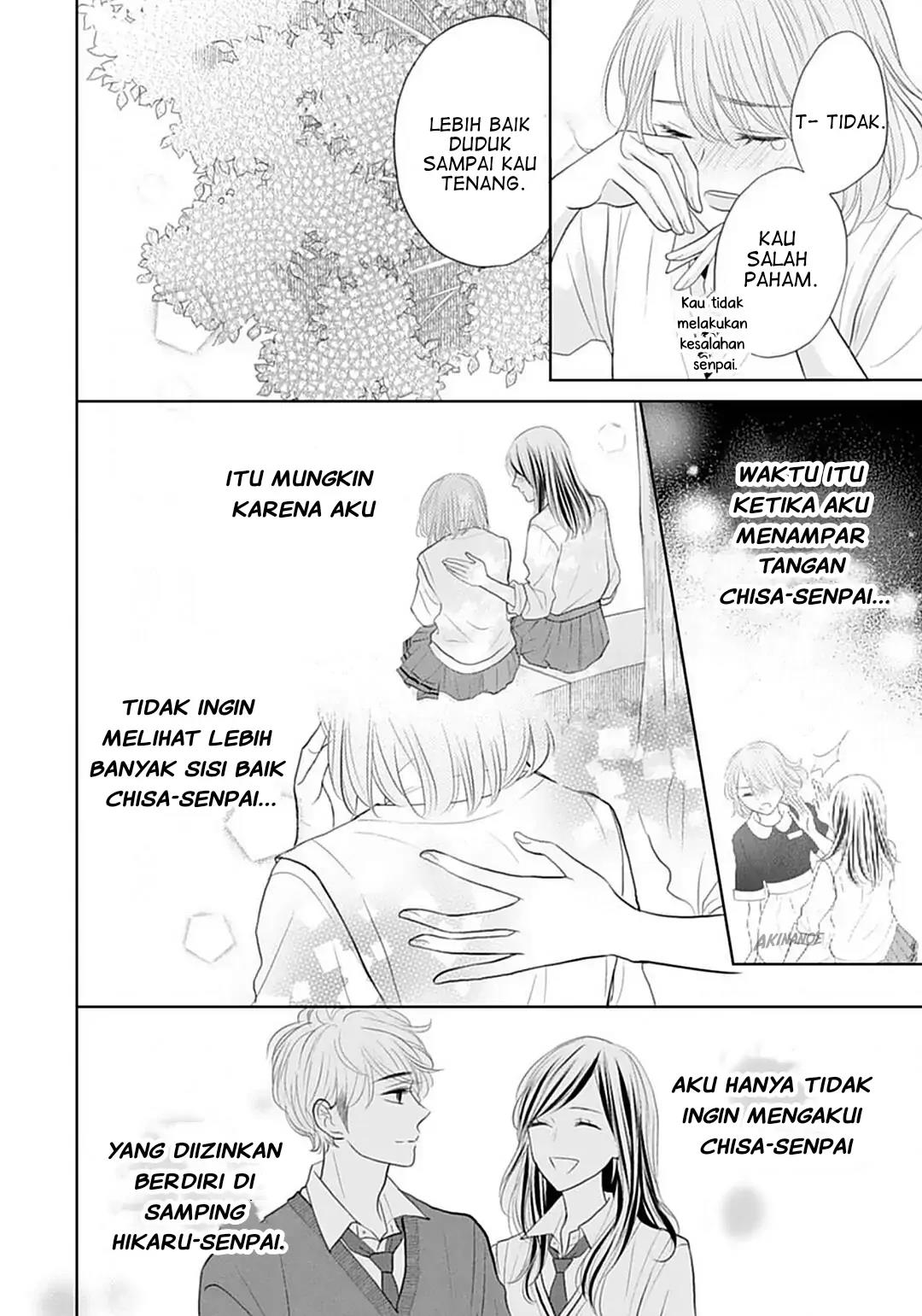 Chapter 6 - halaman 25