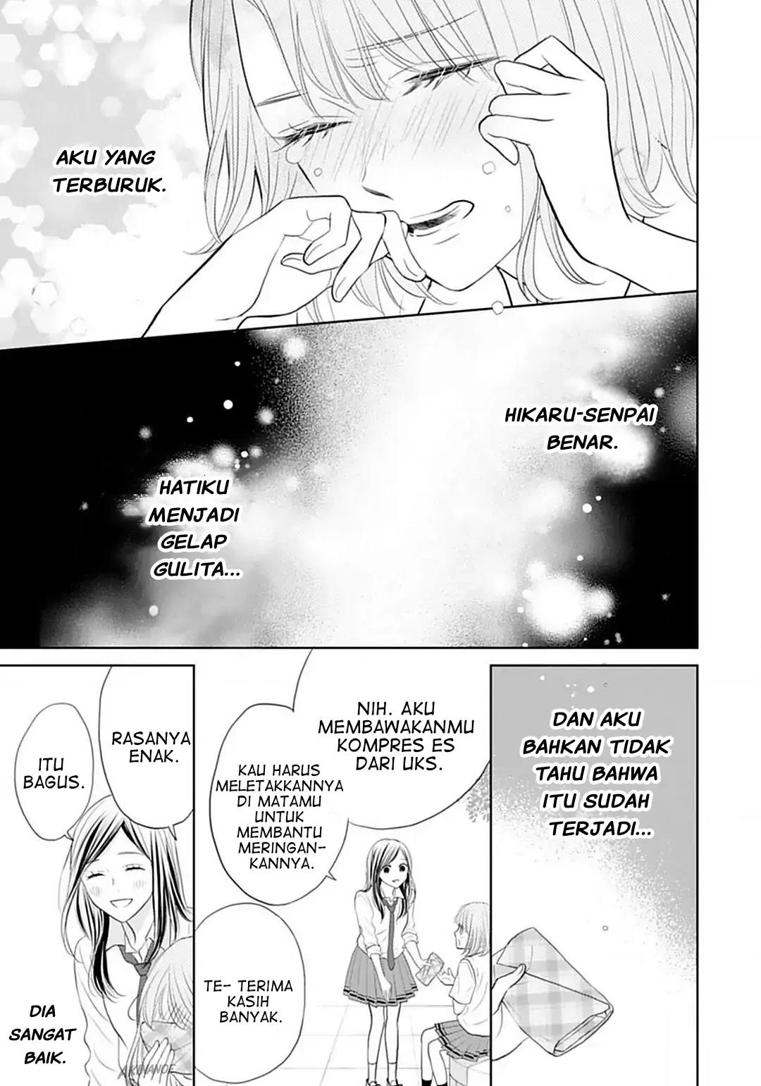 Chapter 6 - halaman 26