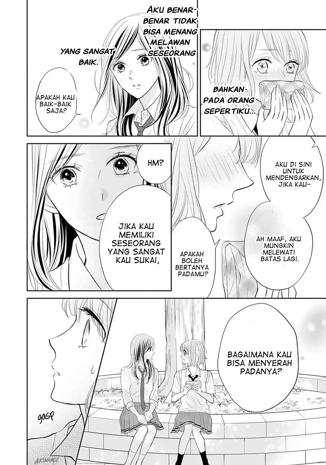 Chapter 6 - halaman 27