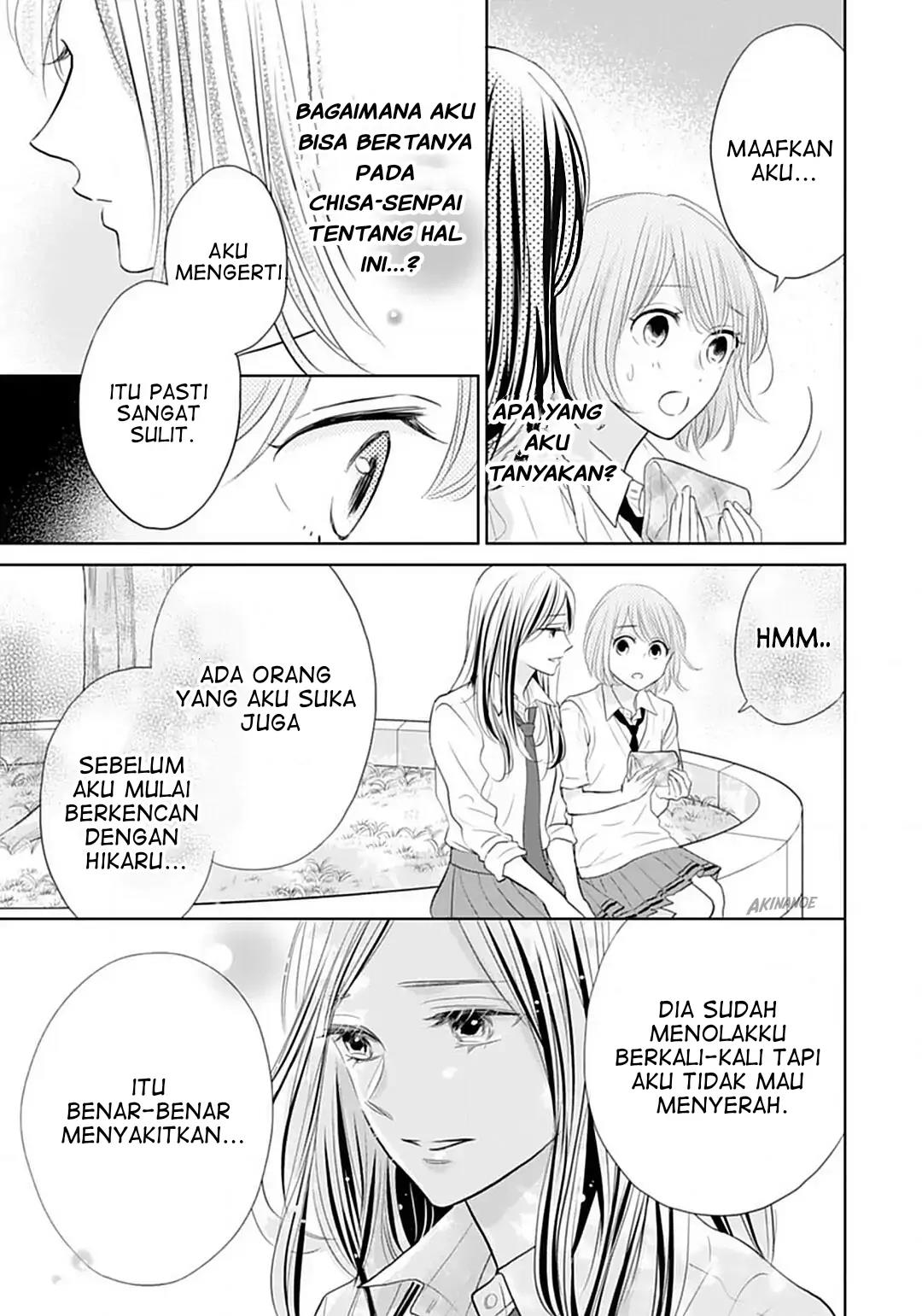 Chapter 6 - halaman 28