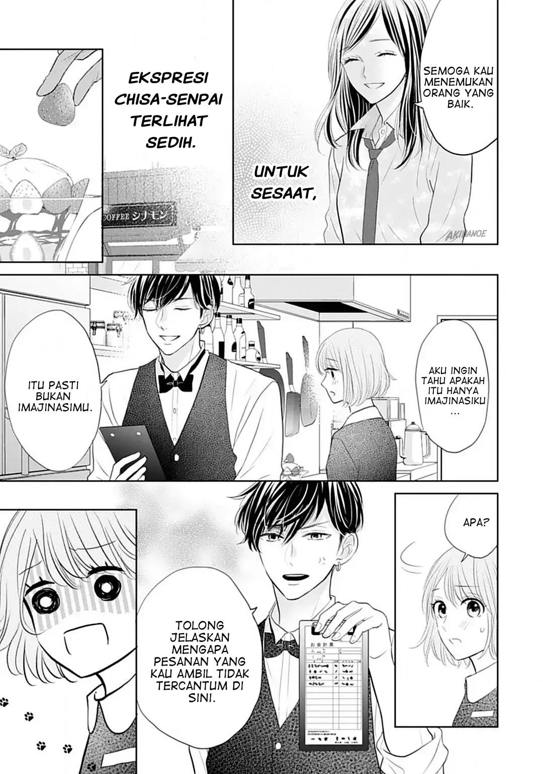 Chapter 6 - halaman 30