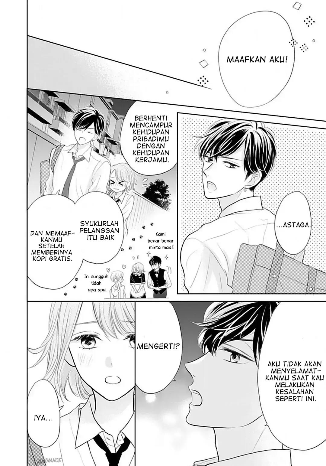 Chapter 6 - halaman 31