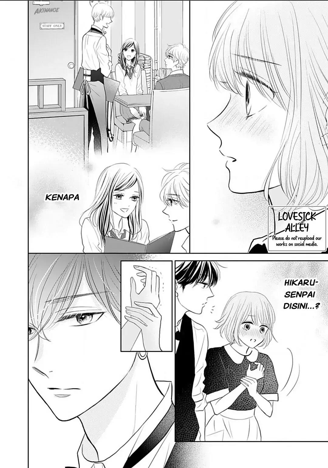 Chapter 6 - halaman 5