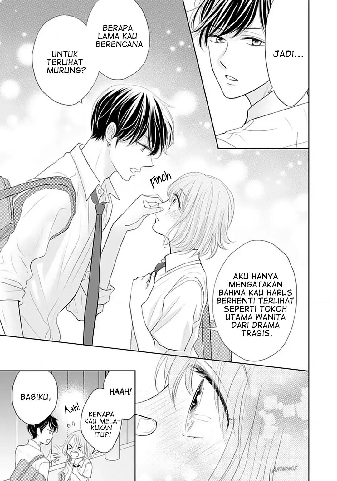 Chapter 6 - halaman 32