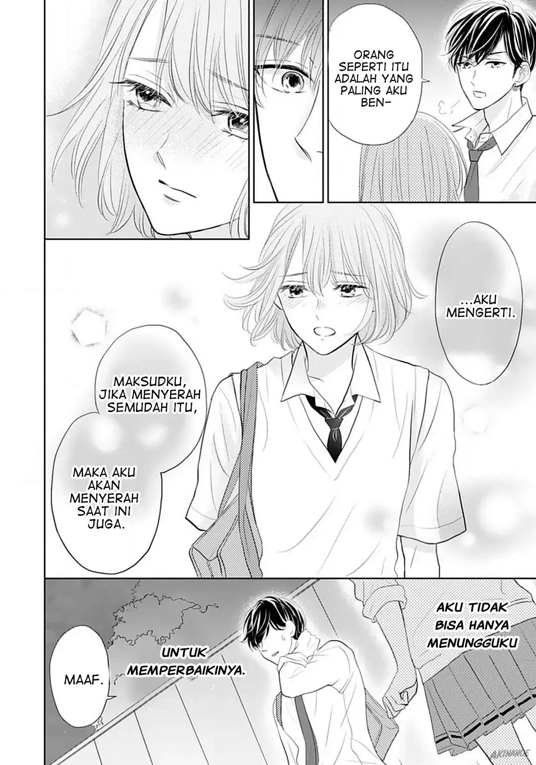 Chapter 6 - halaman 33
