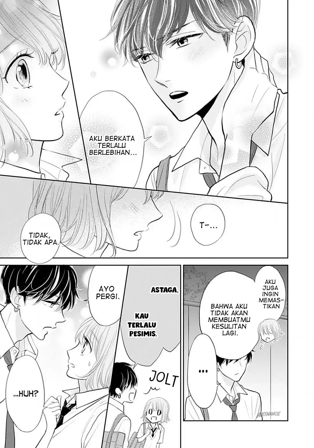 Chapter 6 - halaman 34