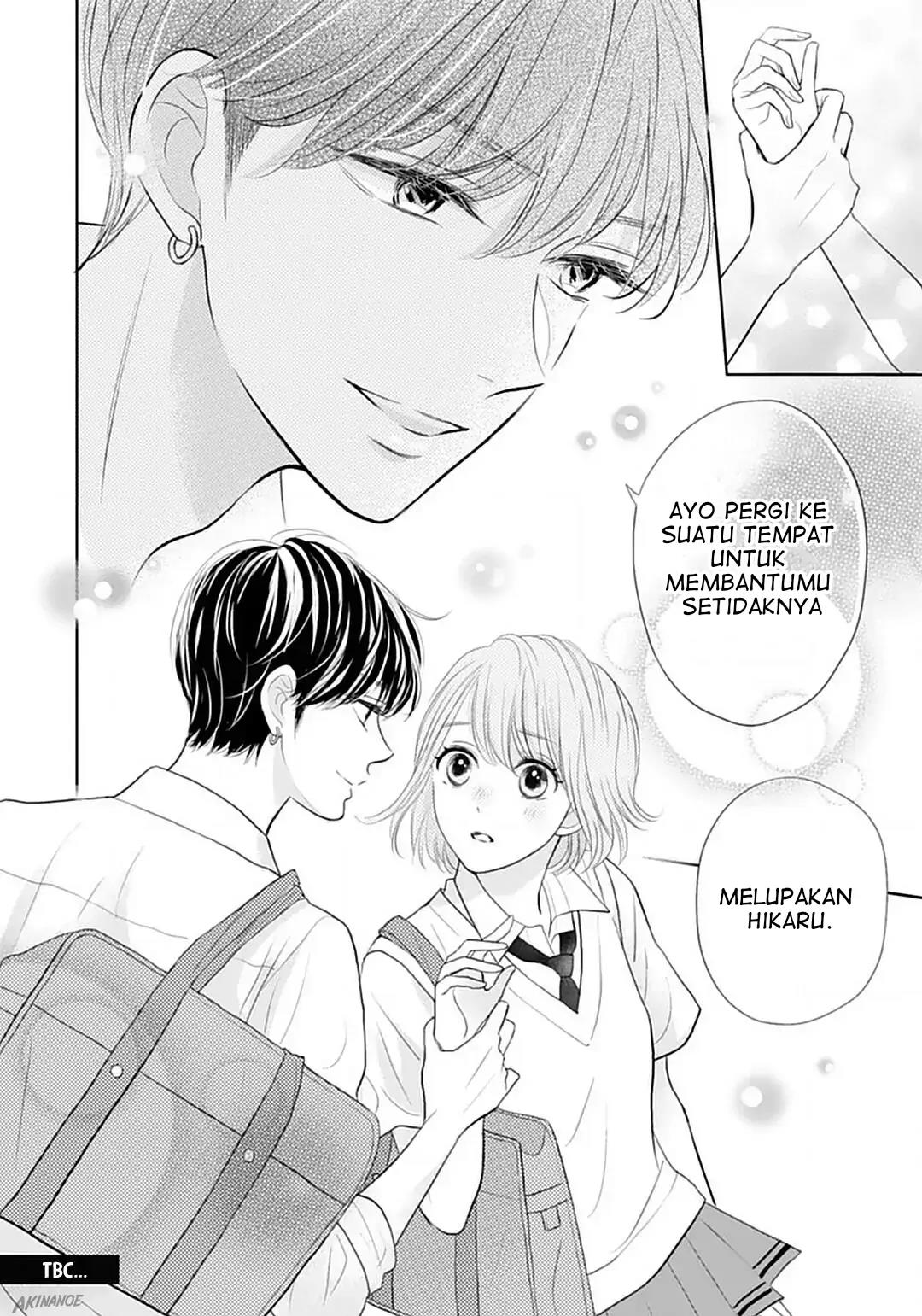 Chapter 6 - halaman 35