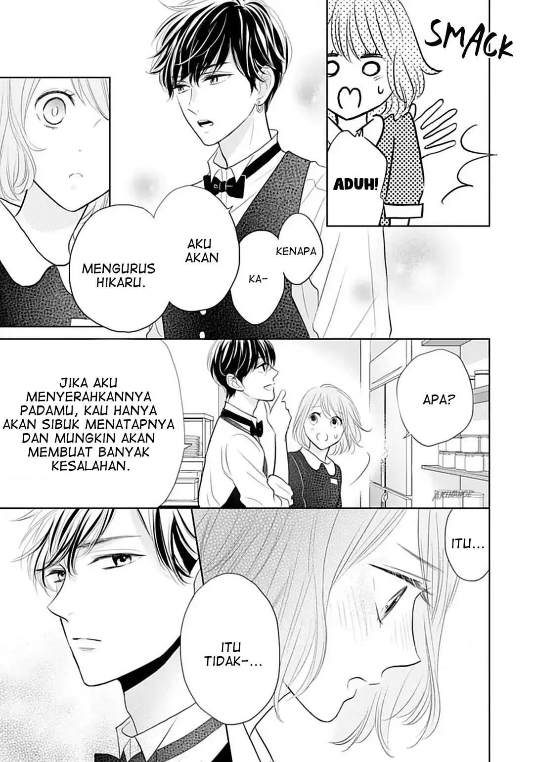 Chapter 6 - halaman 6