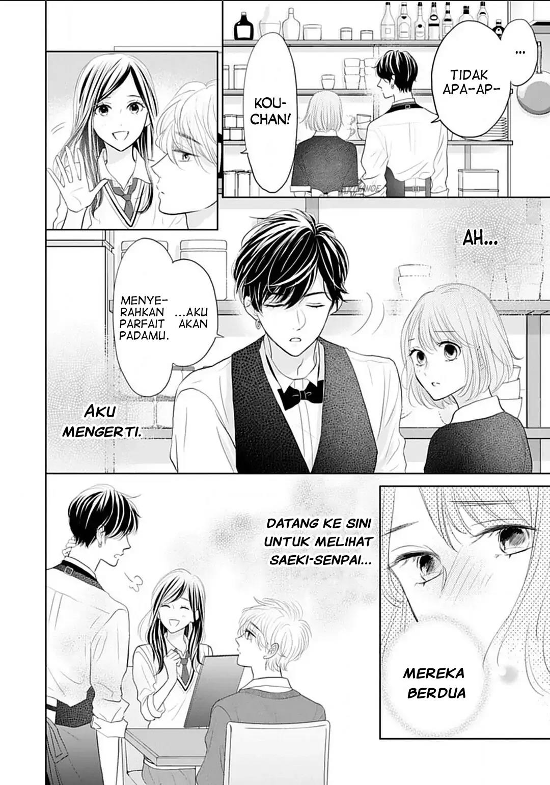 Chapter 6 - halaman 7