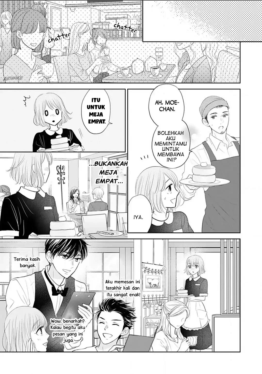 Chapter 6 - halaman 8
