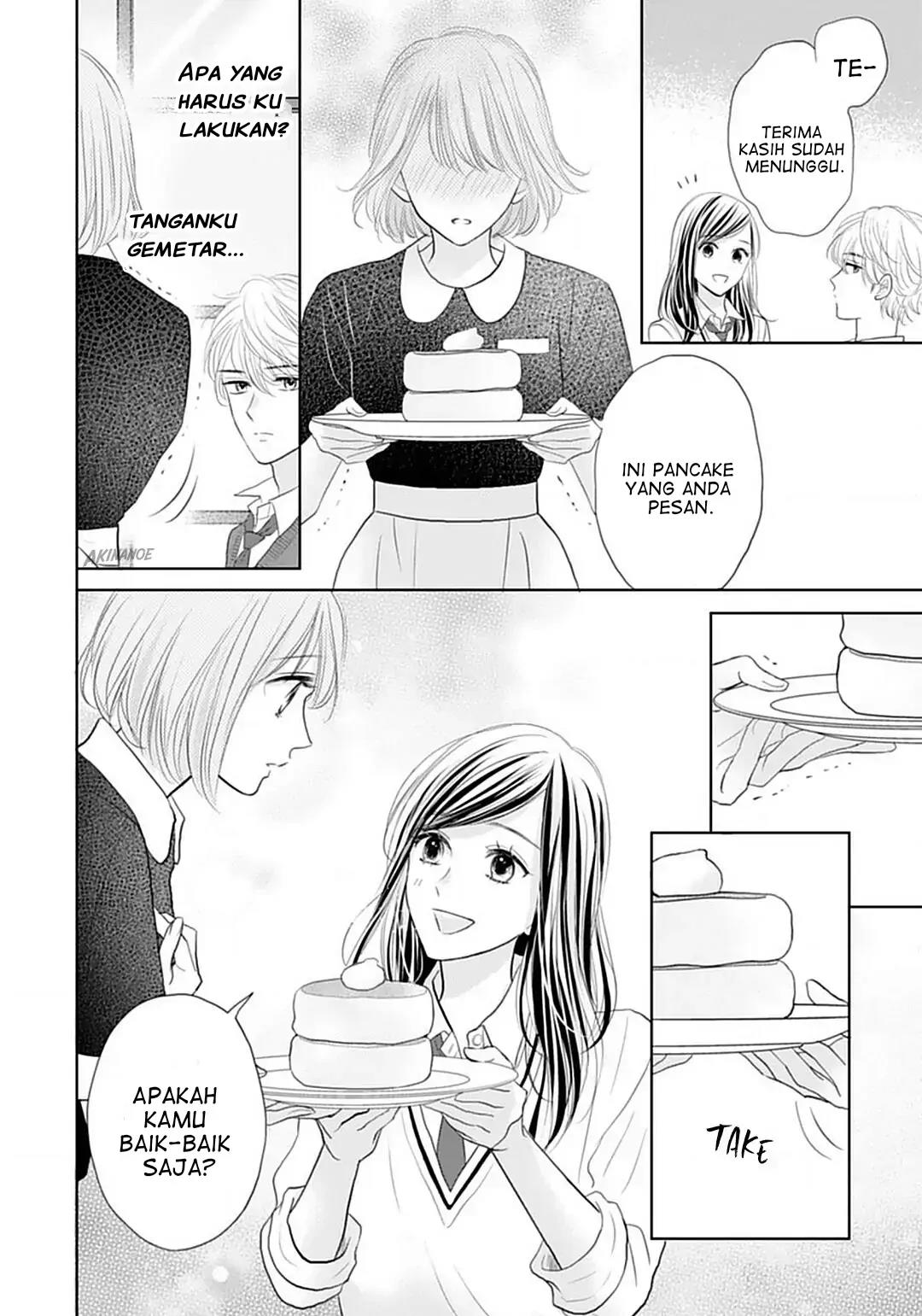Chapter 6 - halaman 9