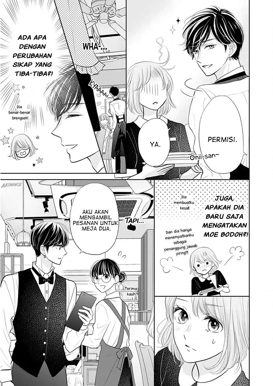 Chapter 5 - halaman 12