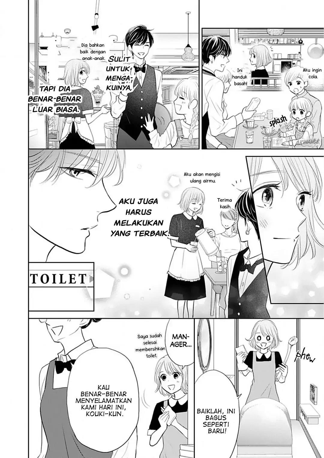 Chapter 5 - halaman 13
