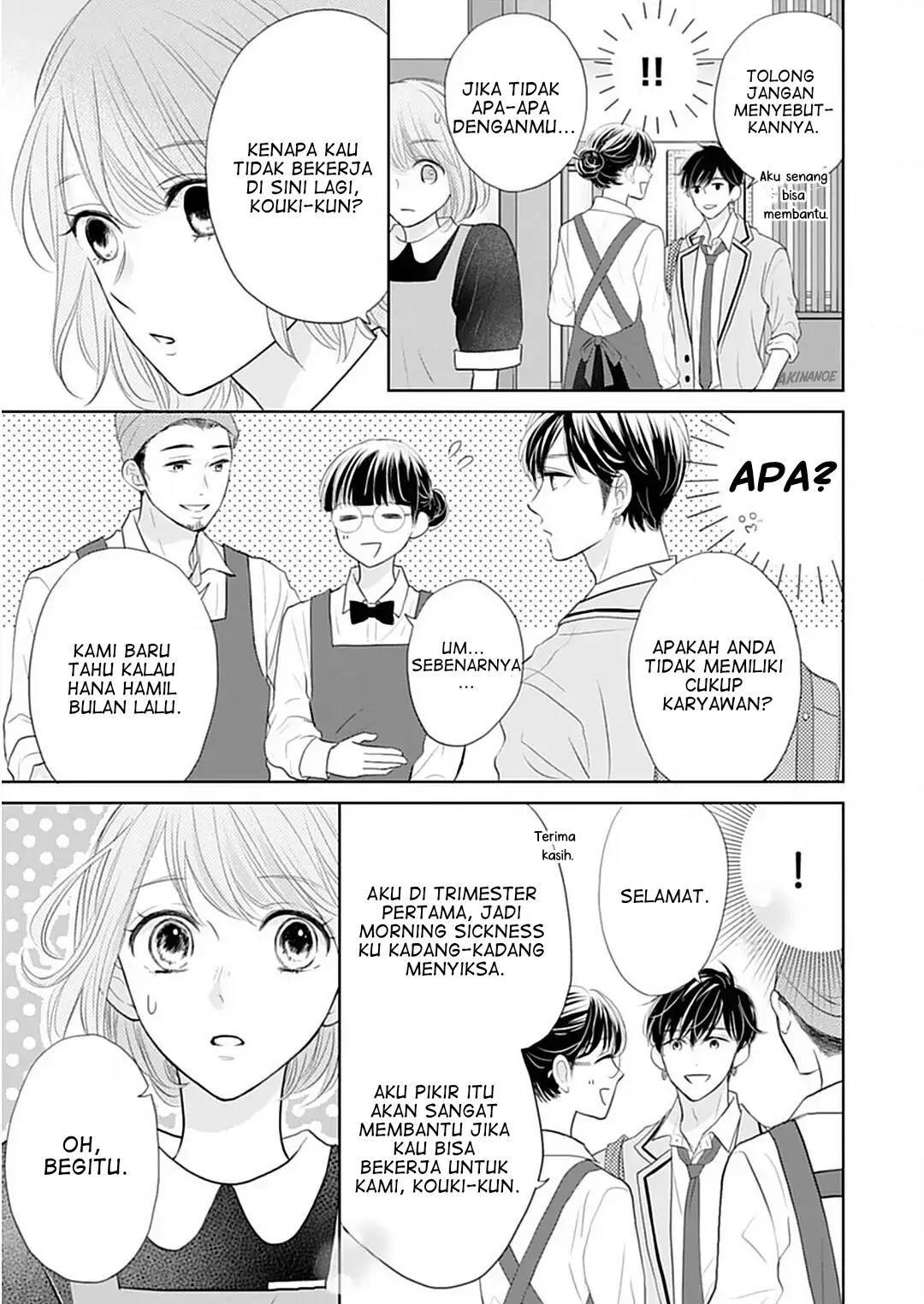 Chapter 5 - halaman 14