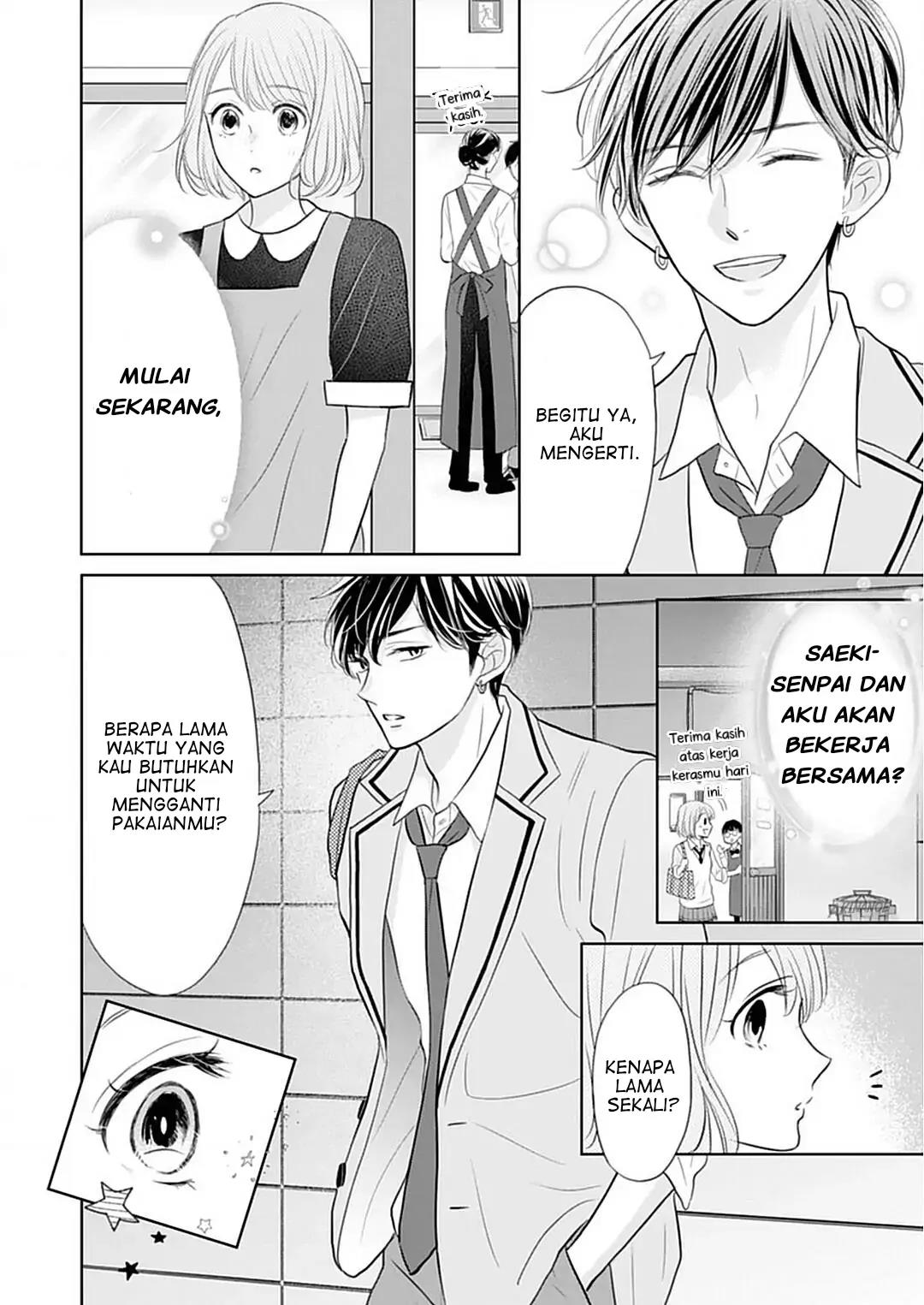 Chapter 5 - halaman 15