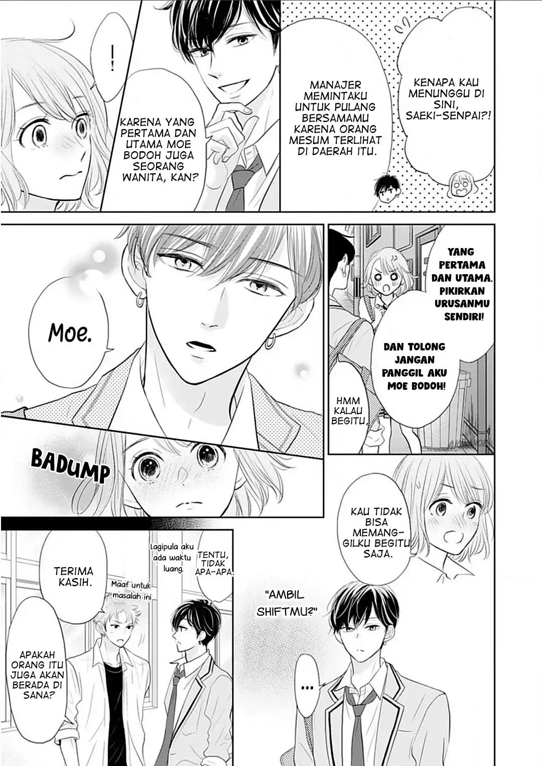 Chapter 5 - halaman 16