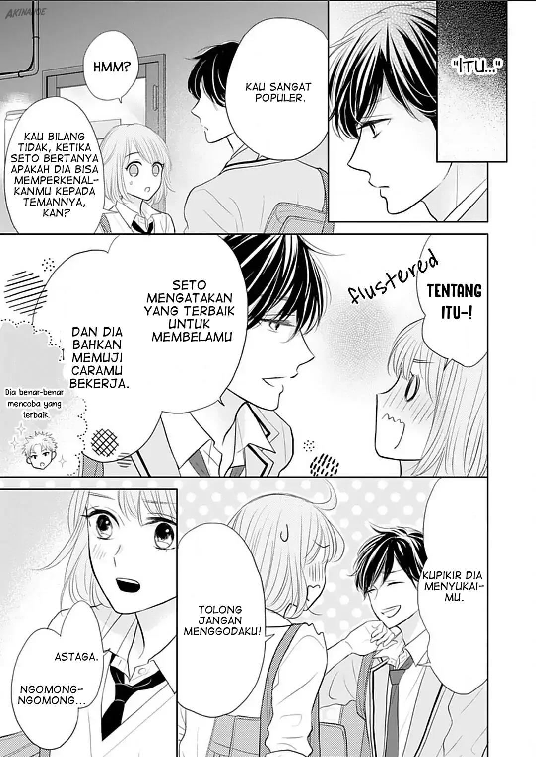 Chapter 5 - halaman 18
