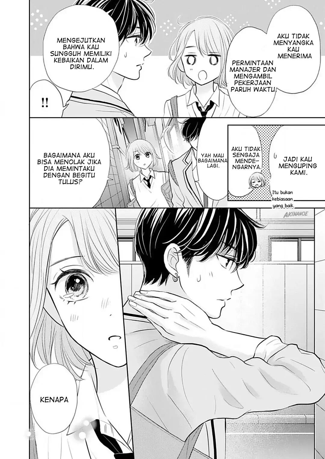 Chapter 5 - halaman 19
