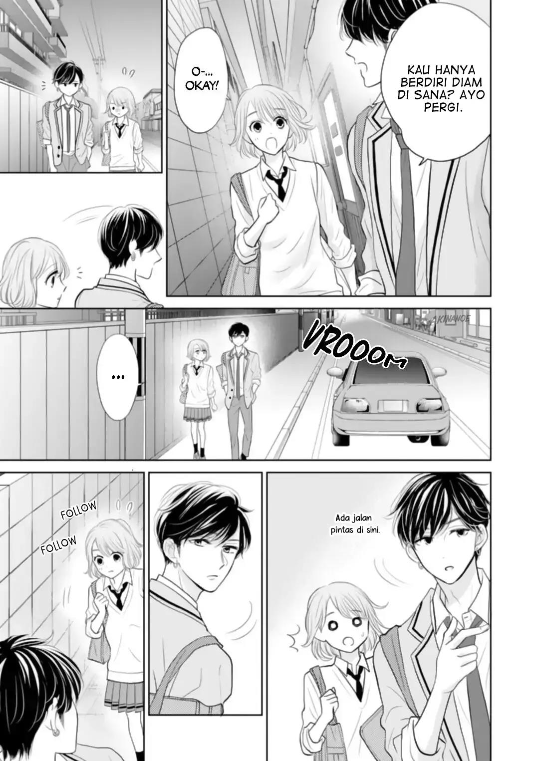 Chapter 5 - halaman 20