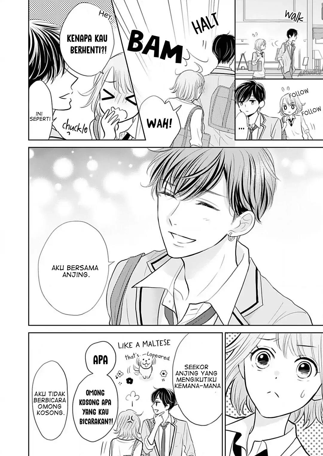 Chapter 5 - halaman 21