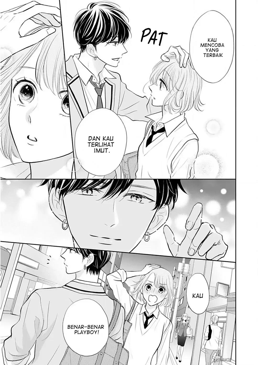 Chapter 5 - halaman 22