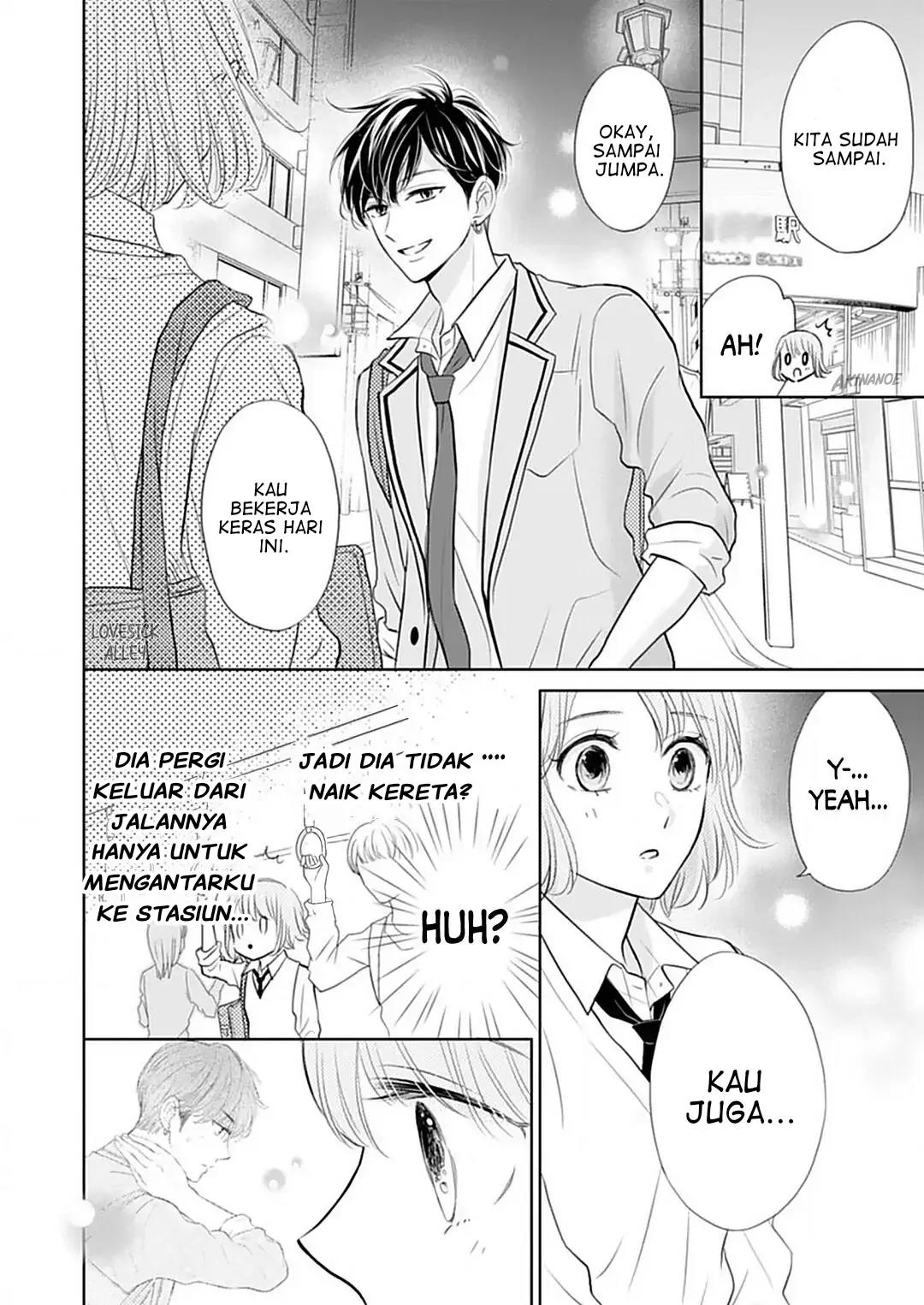 Chapter 5 - halaman 23
